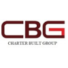 Charter Built Group